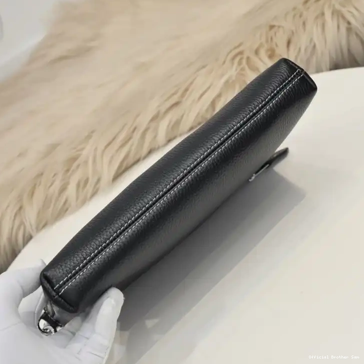 Official Brother Sam Hermès Bags 2107YA0052 0519